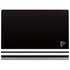 NFL Atlanta Falcons Shutout Surface Book 2 15in Skin