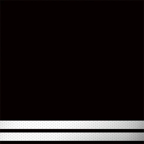 NFL Atlanta Falcons Shutout Surface Book 2 15in Skin