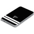 NFL Atlanta Falcons Shutout Surface Duo Skin