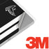 NFL Atlanta Falcons Shutout Surface Go Skin
