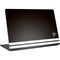 NFL Atlanta Falcons Shutout Surface Laptop 4 15in Skin