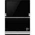 NFL Atlanta Falcons Shutout Surface Pro 6 Skin