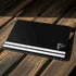 NFL Atlanta Falcons Shutout Surface Pro 6 Skin