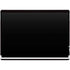 NFL Atlanta Falcons Shutout Surface Pro 8 Skin