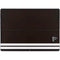 NFL Atlanta Falcons Shutout Surface Pro 9 Skin
