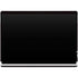 NFL Atlanta Falcons Shutout Surface Pro 9 Skin
