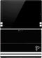 NFL Atlanta Falcons Shutout Surface Pro (2017) Skin