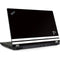 NFL Atlanta Falcons Shutout Lenovo ThinkPad Skin