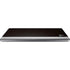 NFL Atlanta Falcons Shutout Universal Laptop 14in (11.4 x 8.2in) Skin