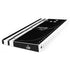 NFL Atlanta Falcons Shutout Xbox Adaptive Controller Skin