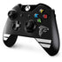 NFL Atlanta Falcons Shutout Xbox One Controller Skin