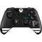 NFL Atlanta Falcons Shutout Xbox One Controller Skin