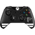 NFL Atlanta Falcons Shutout Xbox One Controller Skin
