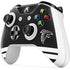 NFL Atlanta Falcons Shutout Xbox One S Controller Skin