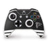 NFL Atlanta Falcons Shutout Xbox One S Controller Skin