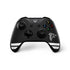 NFL Atlanta Falcons Shutout Xbox One X Bundle Skin