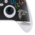 NFL Atlanta Falcons Shutout Xbox Series S Skins