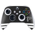 NFL Atlanta Falcons Shutout Xbox Series S Controller Skin