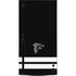 NFL Atlanta Falcons Shutout Xbox Series X Console Skin