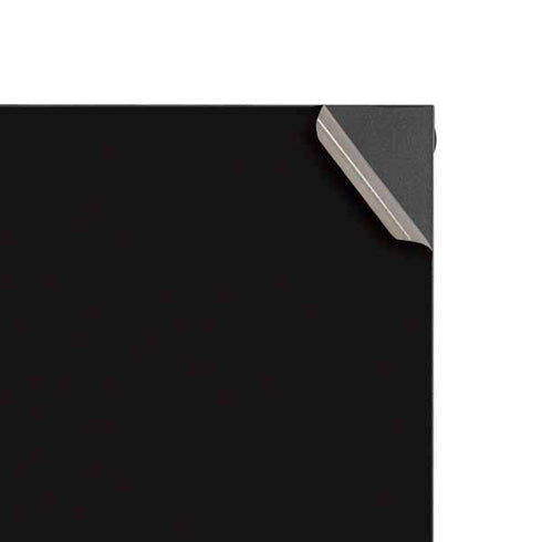 NFL Atlanta Falcons Shutout Xbox Series X Console Skin