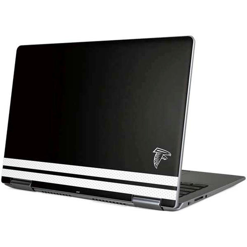 NFL Atlanta Falcons Shutout Yoga 710 14in Skin