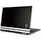 NFL Atlanta Falcons Shutout Yoga 710 14in Skin