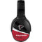 NFL Atlanta Falcons Skullcandy Venue Skin
