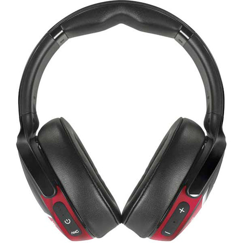 NFL Atlanta Falcons Skullcandy Venue Skin