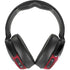 NFL Atlanta Falcons Skullcandy Venue Skin
