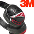 NFL Atlanta Falcons Skullcandy Venue Skin