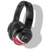 NFL Atlanta Falcons Skullcandy Venue Skin
