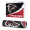 NFL Atlanta Falcons Gaming Mouse Pad