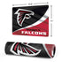 NFL Atlanta Falcons Gaming Mouse Pad
