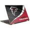NFL Atlanta Falcons HP Spectre Skin