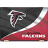 NFL Atlanta Falcons HP Spectre Skin
