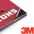 NFL Atlanta Falcons HP Spectre Skin
