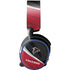 NFL Atlanta Falcons SteelSeries Arctis 3 Skin
