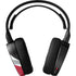 NFL Atlanta Falcons SteelSeries Arctis 5 Skin