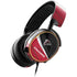 NFL Atlanta Falcons SteelSeries Arctis 5 Skin