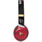 NFL Atlanta Falcons Studio Wireless 3 Skin