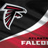 NFL Atlanta Falcons Surface Book 2 13.5in Skin