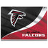 NFL Atlanta Falcons Surface Book 2 15in Skin