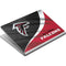 NFL Atlanta Falcons Surface Book Skin