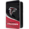 NFL Atlanta Falcons Surface Duo Skin