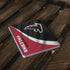 NFL Atlanta Falcons Surface Go Skin