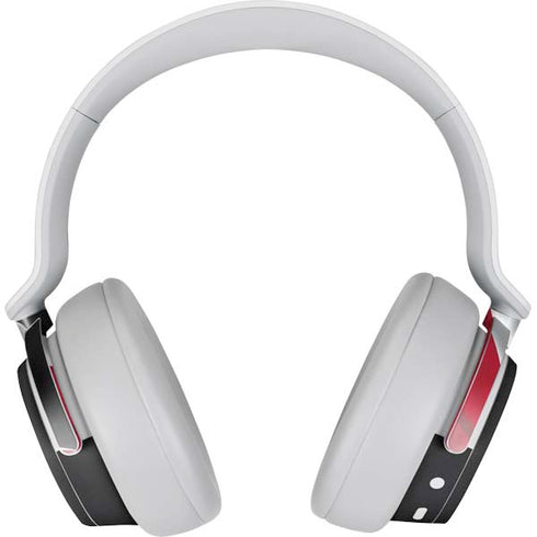 NFL Atlanta Falcons Surface Headphones Skin