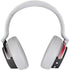 NFL Atlanta Falcons Surface Headphones Skin