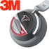 NFL Atlanta Falcons Surface Headphones Skin