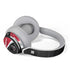 NFL Atlanta Falcons Surface Headphones Skin