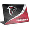 NFL Atlanta Falcons Surface Laptop 4 15in Skin